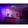Philips Hue White and color ambiance Reflektor Centris 4spots - 699085 - zdjęcie 5